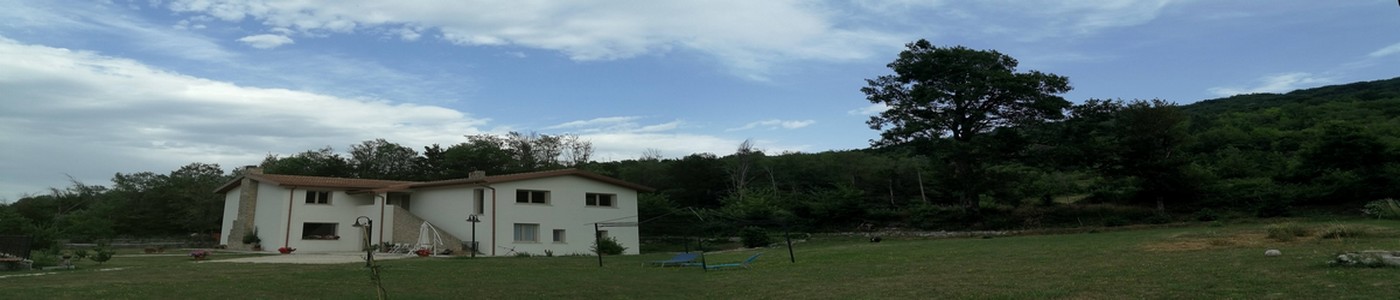 Valle Cerasa